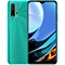 گوشی موبایل شیائومی مدل Redmi 9T دو سیم کارت ظرفیت 128 گیگابایت و رم 6 گیگابایت